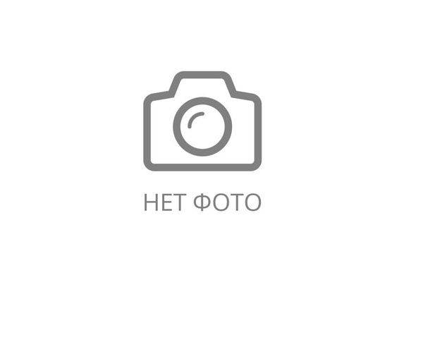 Срочно! Сдам комнату двум девушкам студенткам. Квартира находится в самом центре города напротив театралки, в двух минутах ходьбы от ВГУ. Проживание без хозяйки. Обращаться в ЛС или по тел: 8-950-765-84-21...